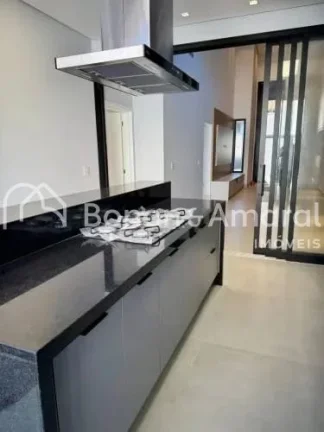 Imagem Casa moderna e completa com 148m² de construção em terreno de 207m²

Telhado sanduíche (isolame...