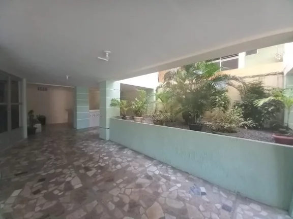 Imagem Apartamento com 2 quartos, 80m2, à venda em Salvador, Brotas
