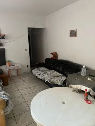 Imagem Sobrado com 2 dormitórios à venda, 219 m² por R$ 210.000,00 - Parque Residencial Souza Campos - Itaquaquecetuba/SP
