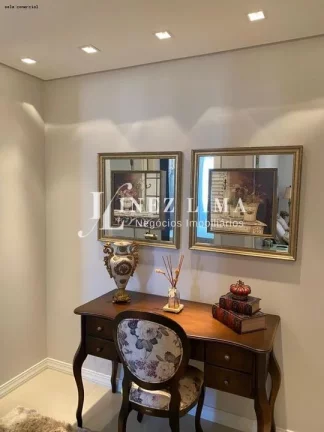 Imagem Apartamento 3 dormitórios para Venda em Itapema, meia praia, 3 dormitórios, 3 suítes, 4 banheiros, 2 vagas