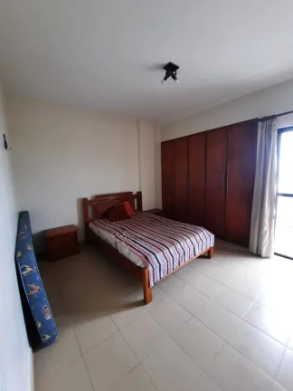 Imagem APARTAMENTO RESIDENCIAL em Cabo Frio - RJ, Cabo Frio