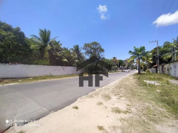 Imagem Imóvel à Venda, 2.047 m² em Maria Farinha - Paulista