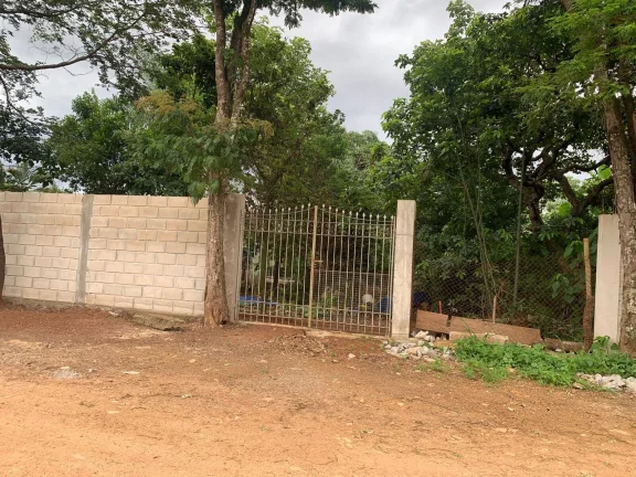 Imagem LOTE PLANO NO VILA MARIA REGINA, EM JUATUBA!