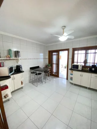 Imagem SLF 461 Casa 6601 - Casa à venda no bairro Sarandi - Porto Alegre/RS
