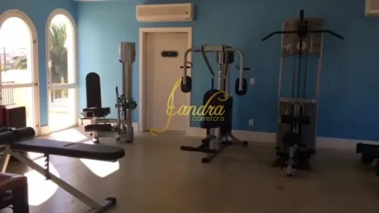 Imagem Lote em condomínio em Torres beira mar com 540m²