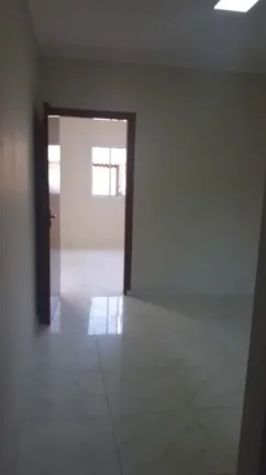 Imagem Casa com 2 dormitórios à venda, 60 m² por R$ 750.000,00 - Vila Monteiro - Poá/SP