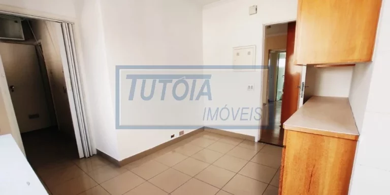 Imagem APARTAMENTO À VENDA NA VILA MARIANA, SÃO PAULO