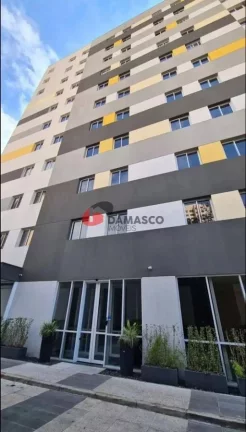 Imagem Studio para locação, Santa Paula, São Caetano do Sul, SP