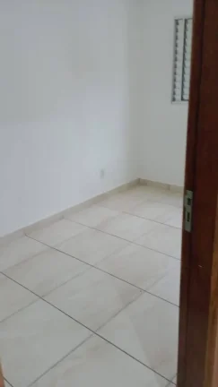 Imagem Um espaço com distribuição inteligente