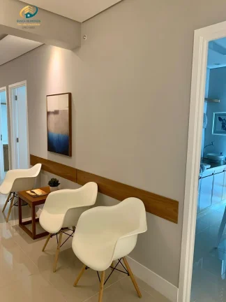 Imagem Sala Comercial em Vila Clementino, São Paulo/SP