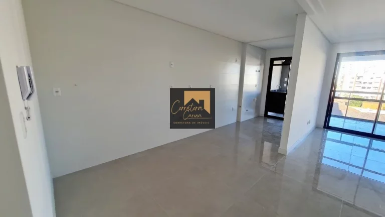 Imagem Apartamento no 8º andar com 126,22 m² privativos. 3 quartos sendo 3 suítes, ventilação cruzada ...