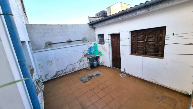 Imagem Sobrado à venda, com 3 quartos, 163m2