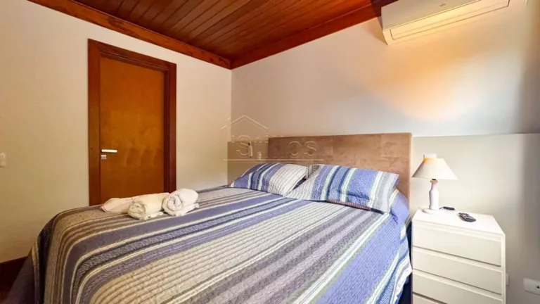 Imagem Casa em Campos do Jordão