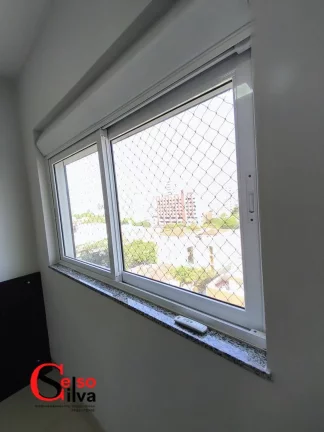 Imagem Apartamento Centro Maringá (Bella Torre)