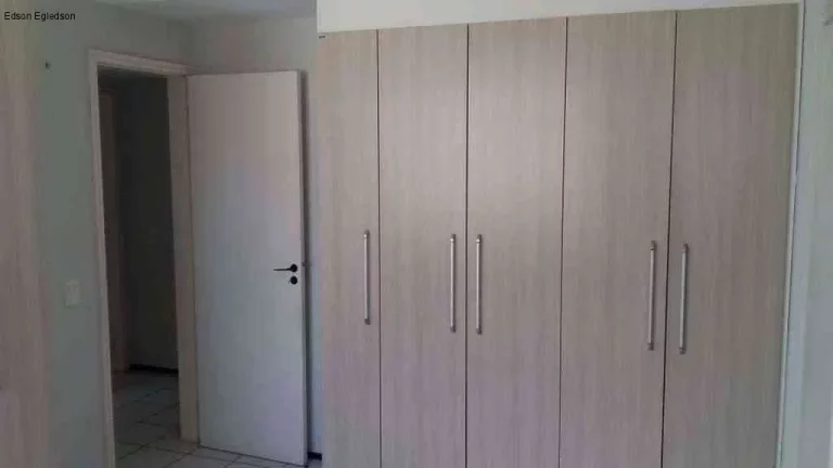 Imagem APARTAMENTO RESIDENCIAL em TERESINA - PI, FÁTIMA