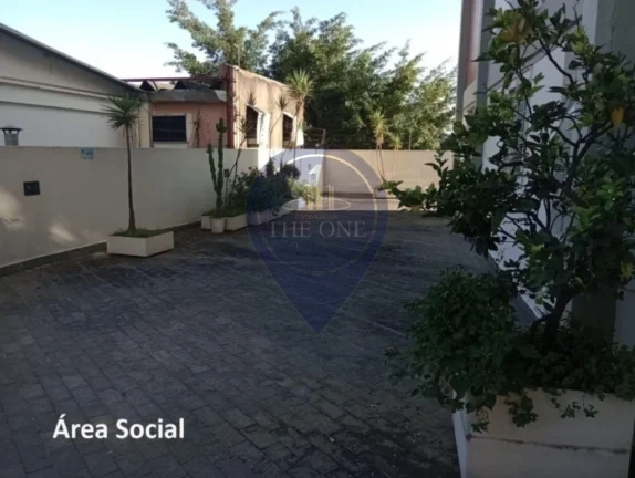 Imagem Apartamento à venda em São Paulo-SP, Saúde: 1 quarto, 1 suíte, 2 salas, 1 vaga, 33m². Aproveite essa oportunidade!