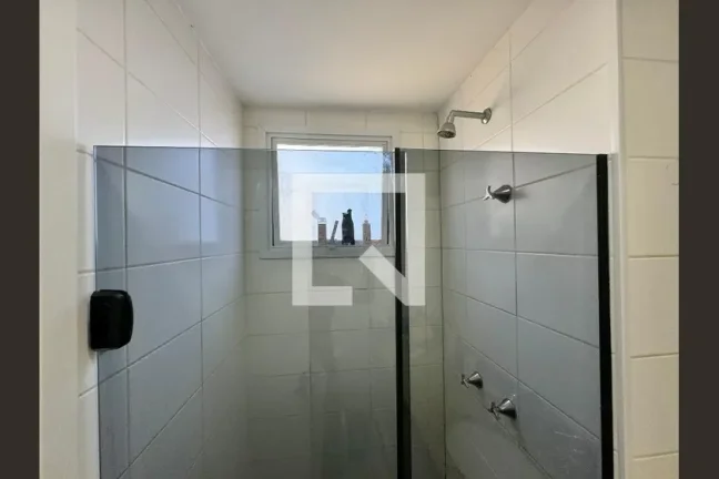 Imagem Apartamento à Venda - Recreio, 3 Quartos, 83 m2