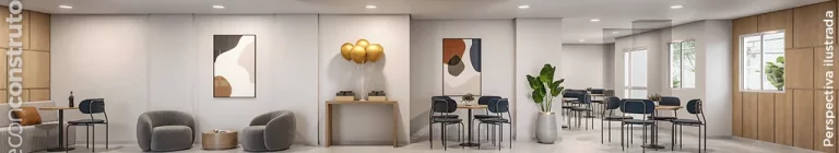 Imagem APARTAMENTO RESIDENCIAL em São Paulo - SP, Vila Campo Grande