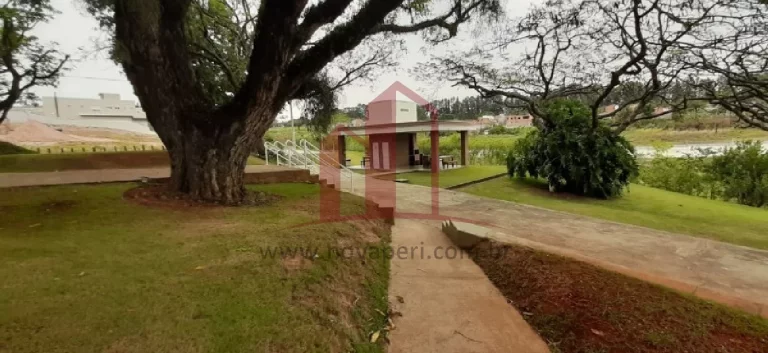Imagem TERRENO RESIDENCIAL em JUNDIAÍ - SP, LOTEAMENTO BELLA VITTÁ
