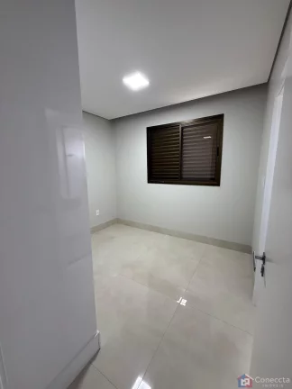Imagem Apartamento Alto Padrão à Venda no Jardim Centro – 120m², 2 Suítes e 2 Vagas