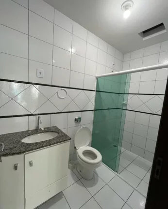 Imagem CASA RESIDENCIAL em Barra Velha - SC, Centro