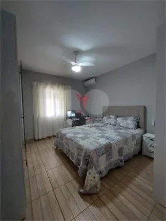 Imagem Vendo excelente Casa com suíte, em São Pedro - SP