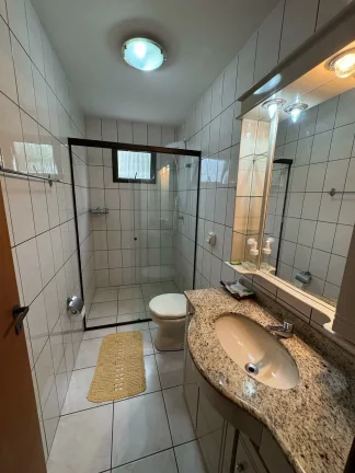 Imagem Apartamento com 3 dormitórios Para Locacção sendo 1 suíte, 90.0 m² - Centro - Bal. Camboriú/SC