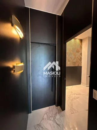Imagem Loja para alugar, 200 m² por R$ 22.700,00/mês - Praia de Itapoã - Vila Velha/ES
