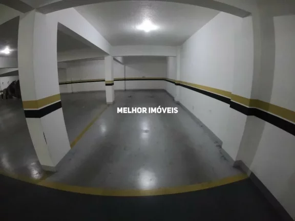 Imagem Apartamento à Venda com 03 Suítes, Localizado no Centro de Balneário Camboriú