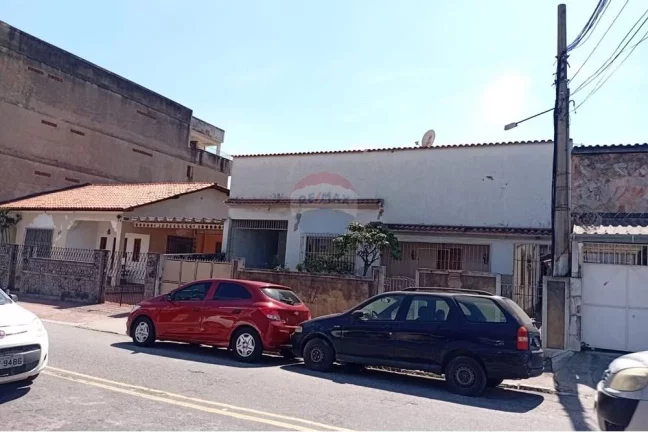 Imagem Ótima Localização