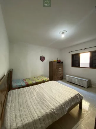 Imagem OPORTUNIDADE DE CASA EM SOCORRO BAIRRO EXCELENTE PADRÃO