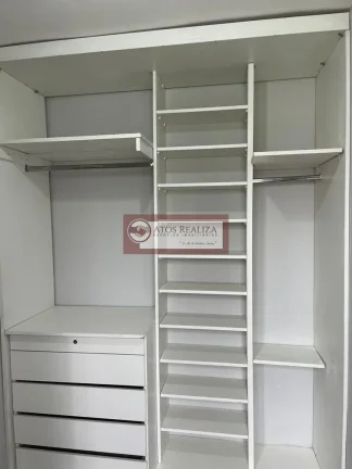 Imagem Sobrado de 4 dormitórios e 2 suítes à venda e locação em Jardim Cliper, São Paulo - por R$1.000.000