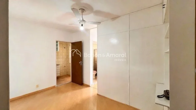 Imagem Em busca de praticidade e uma localização privilegiada?
Este apartamento de 46,57 m², localizado ...