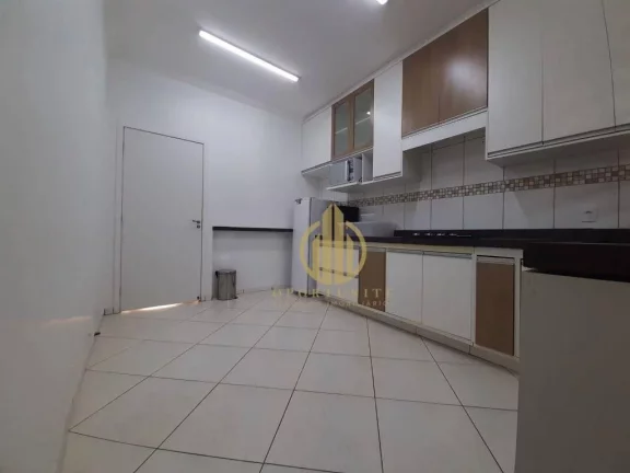 Imagem Chácara residencial Itanhangá