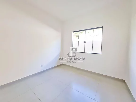 Imagem Casa à venda, 145 m² por R$ 660.000,00 - Venda Nova - Teresópolis/RJ