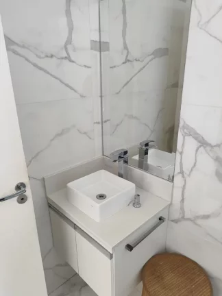 Imagem Casa com 3 dormitórios à venda, 100 m² por R$ 740.000,00 - Vila dos Comerciarios II - Taubaté/SP