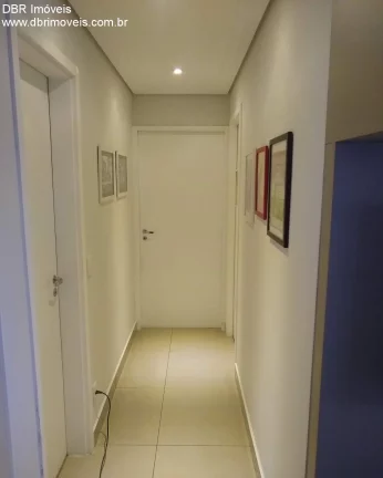 Imagem APARTAMENTO RESIDENCIAL em São Paulo - SP, Vila Prudente