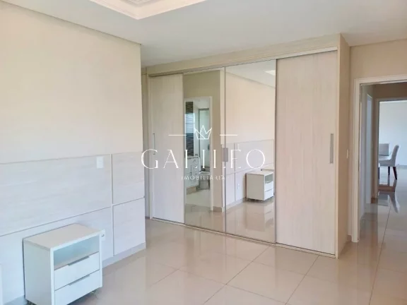 Imagem APARTAMENTO PARA LOCAÇÃO EM CONDOMÍNIO RESIDENCIAL CAMPOS ELISÍOS EM JUNDIAÍ -SP
