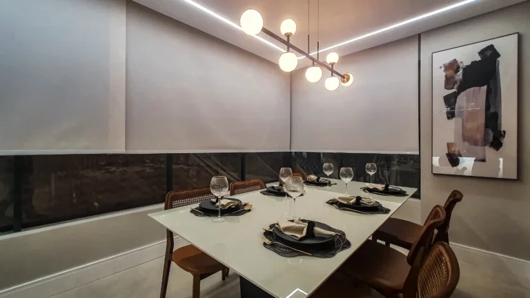 Imagem Apartamento para Venda em Santo André, Jardim, 4 dormitórios, 2 suítes, 2 banheiros, 3 vagas