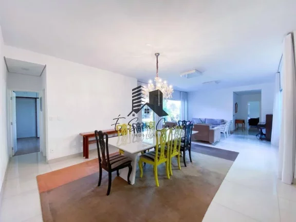 Imagem Casa 4 Quartos Bairro Jardim Atlântico Belo Horizonte