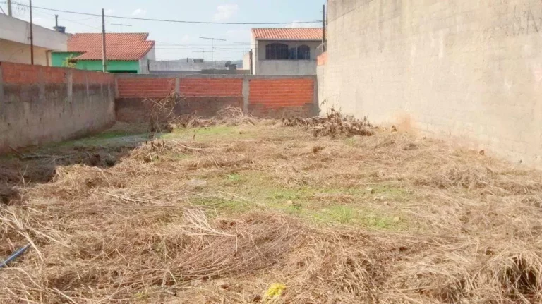 Imagem Terreno comercial à venda, Jundiapeba, Mogi das Cruzes.