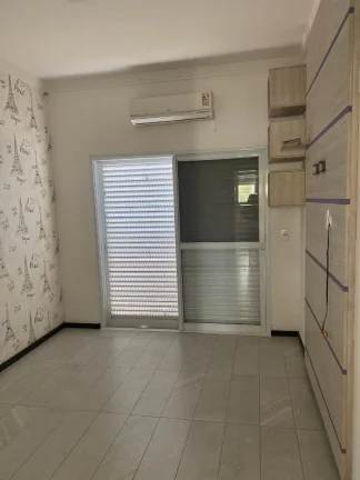 Imagem Imóvel de luxo no Jardim Ibiti do Paço: Casa em Condomínio com 4 suítes, 3 salas e 410,64m² - Venda ou Locação em Sorocaba-SP!