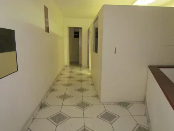 Imagem Loja na Barao de Itapetininga