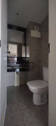 Imagem Apartamento com 4 Quartos à Venda, 210 m² em Boa Viagem - Recife Imagem Apartamento com 4 Quartos à Venda, 210 m² em Boa Viagem - Recife