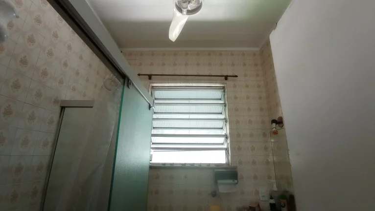 Imagem Casa com 4 dormitórios à venda, 120 m² por R$ 500.000,00 - Fonseca - Niterói/RJ