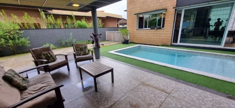 Imagem Sobrado com 3 dormitórios à venda, 325 m² por R$ 2.900.000,00 - Jardim Residencial Suzano - Suzano/SP