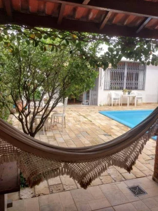 Imagem Casa com 3 dormitórios à venda, 250 m² por R$ 1.980.000,00 - Vila Inah - São Paulo/SP