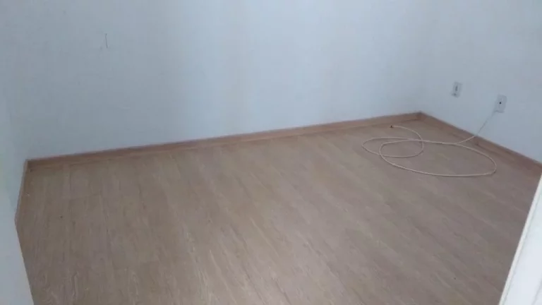 Imagem Apartamento com 2 dormitórios à venda, 47 m² por R$ 200.000,00 - Parque Santa Rosa - Suzano/SP