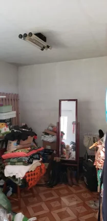 Imagem Descubra Seu Novo Lar no Coração da Capital da Música, Tatuí - Casa Central por Apenas R$ 400.000