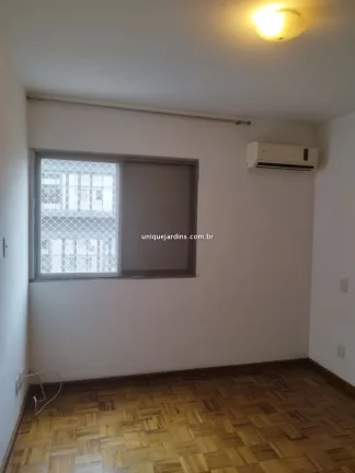Imagem Apartamento para alugar Itaim Bibi São Paulo